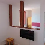 A Restaurace Na Salasi *