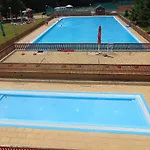 A Restaurace Na Salasi Mini-hôtel *