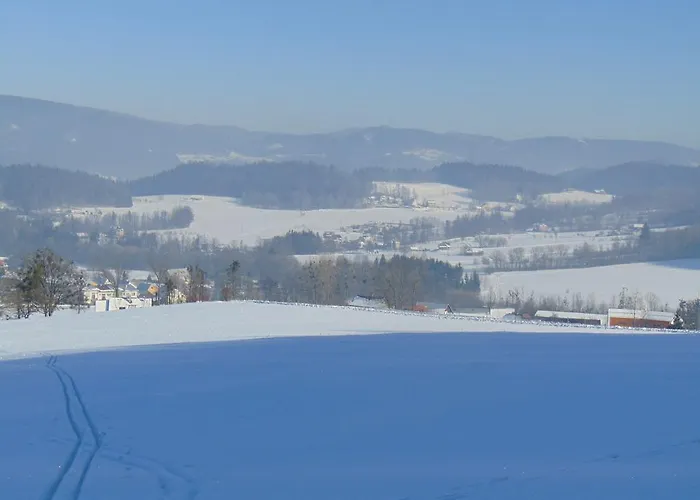 Πανδοχείο A Restaurace Na Salasi *
